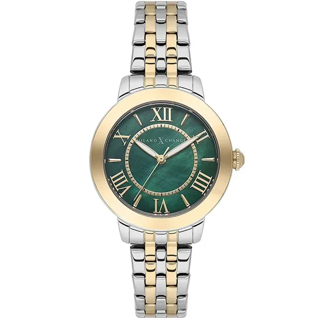 milanoxchange mxl69001