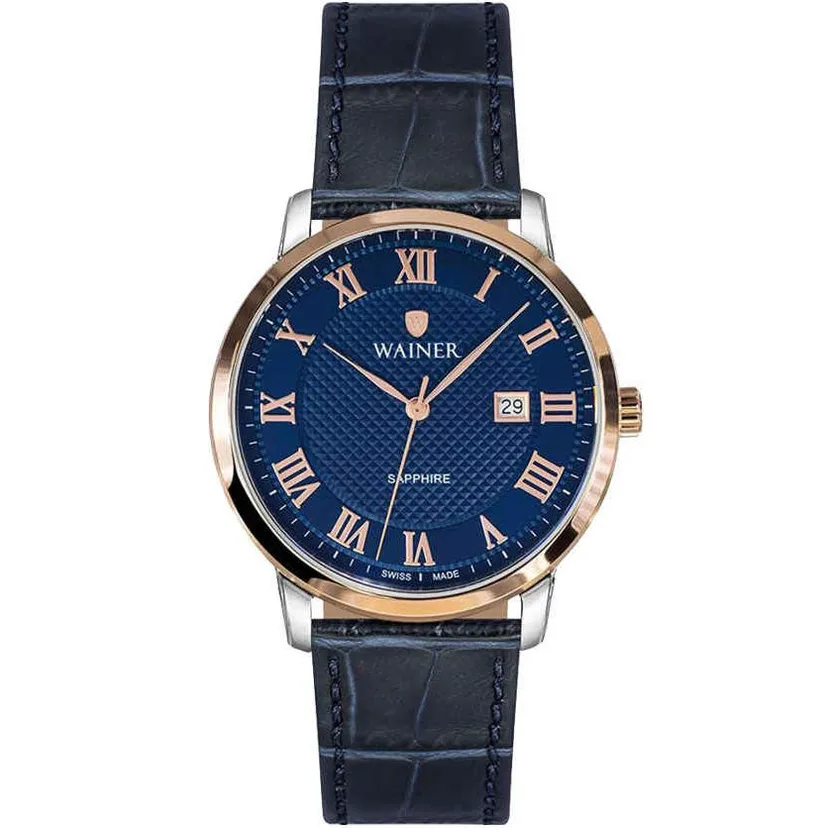 wainer wa.11277-b