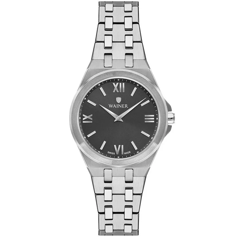 wainer wa.11588-a