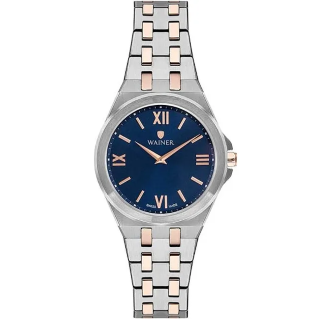 wainer wa.11588-f