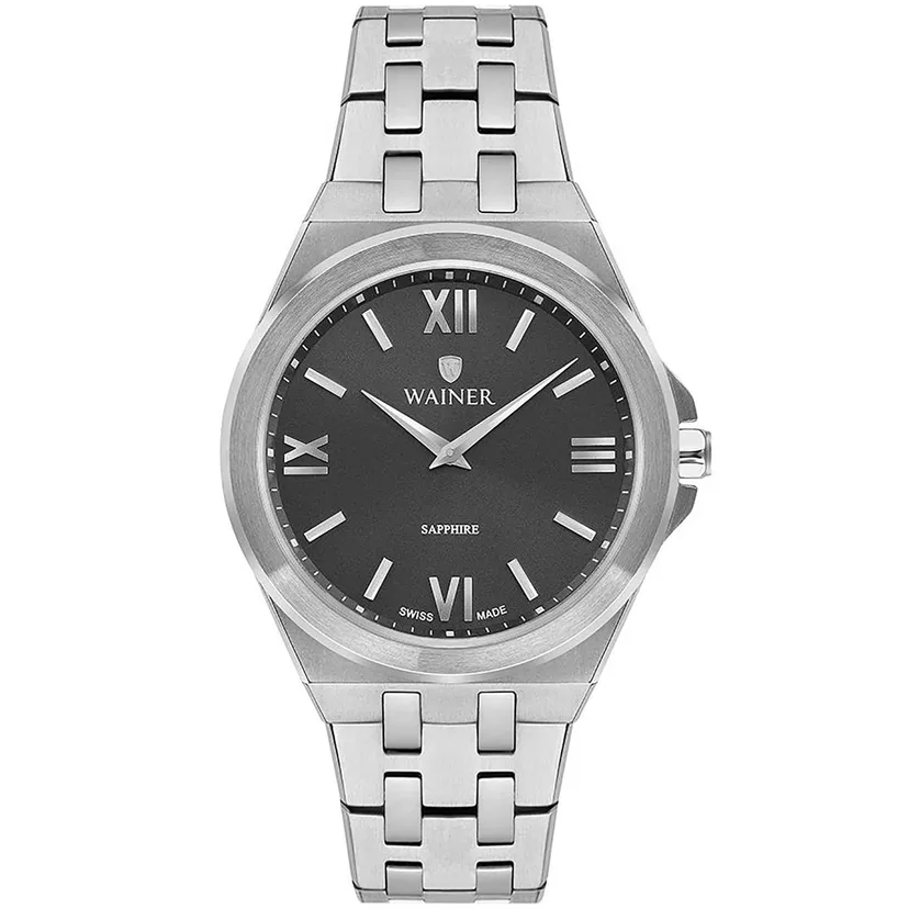 wainer wa.11599-a