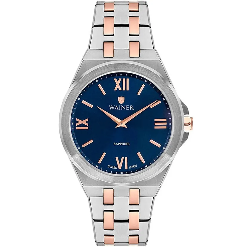 wainer wa.11599-f