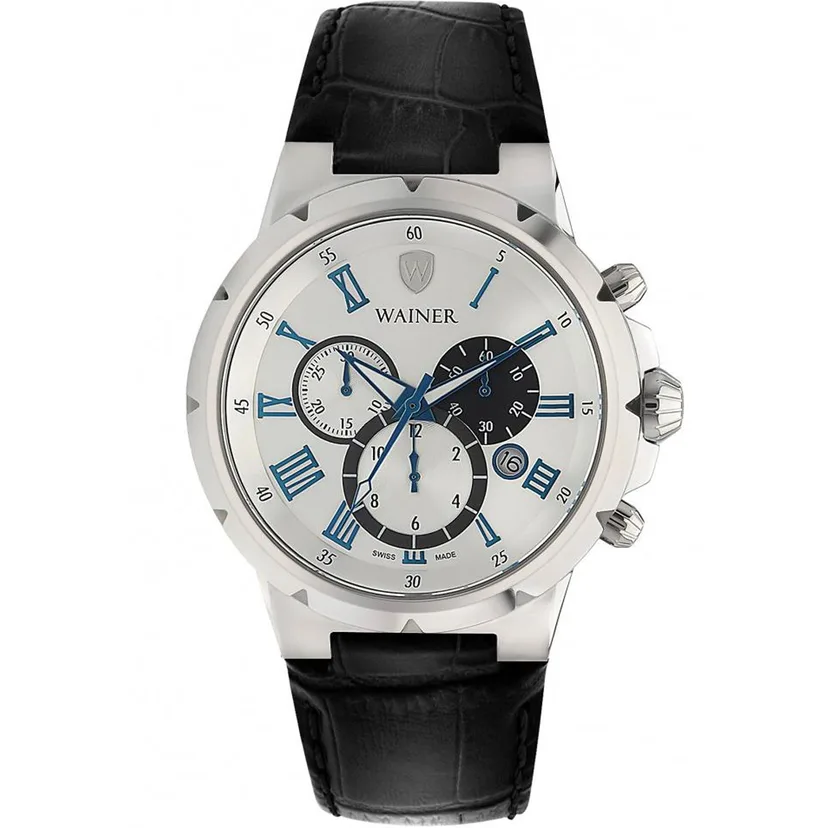 wainer wa.13310-a