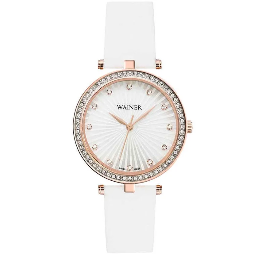 wainer wa.15482-a