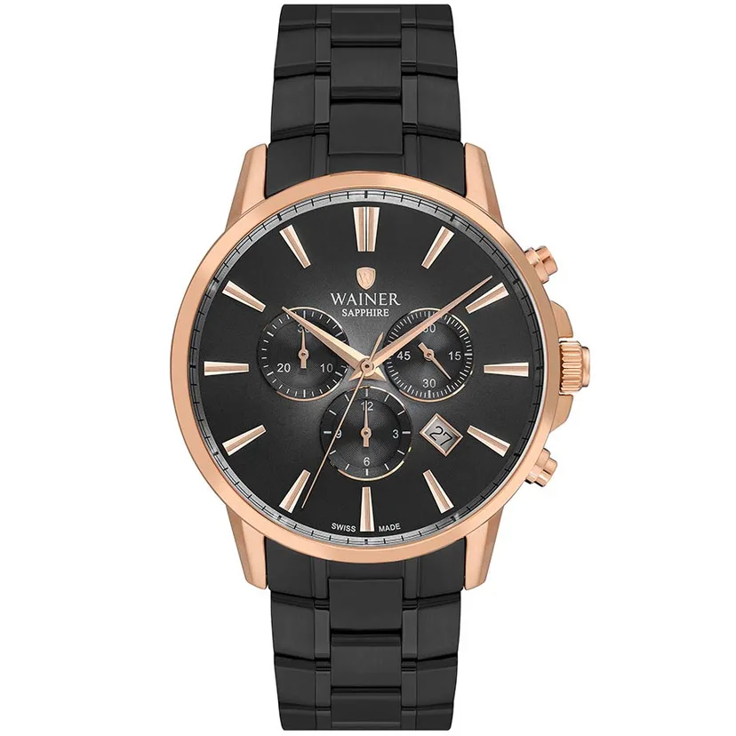 wainer wa.19333-e