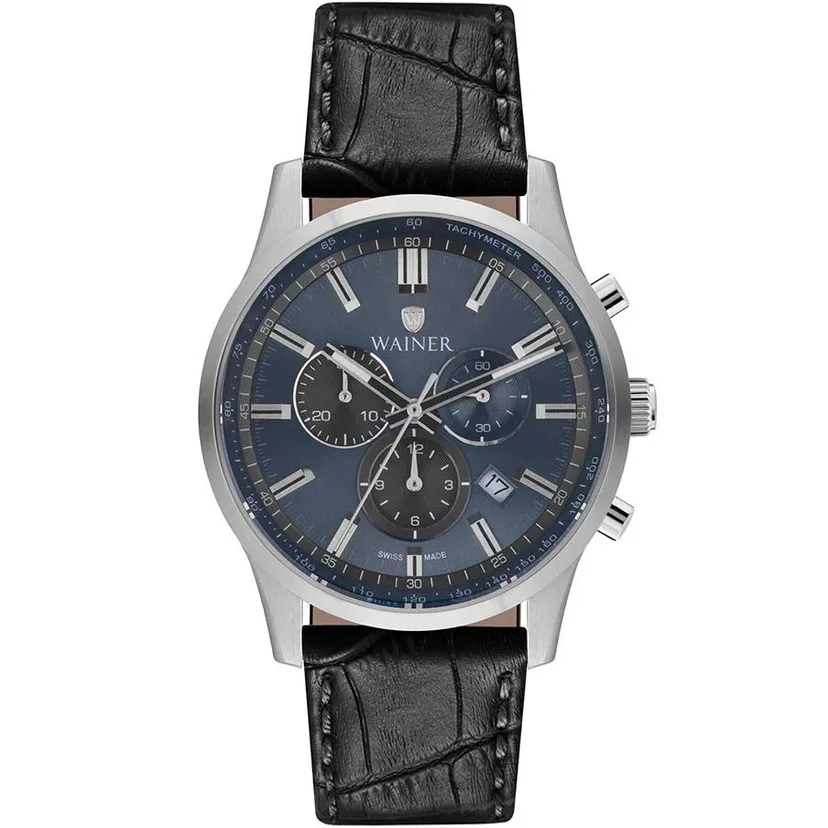wainer wa.19444-a