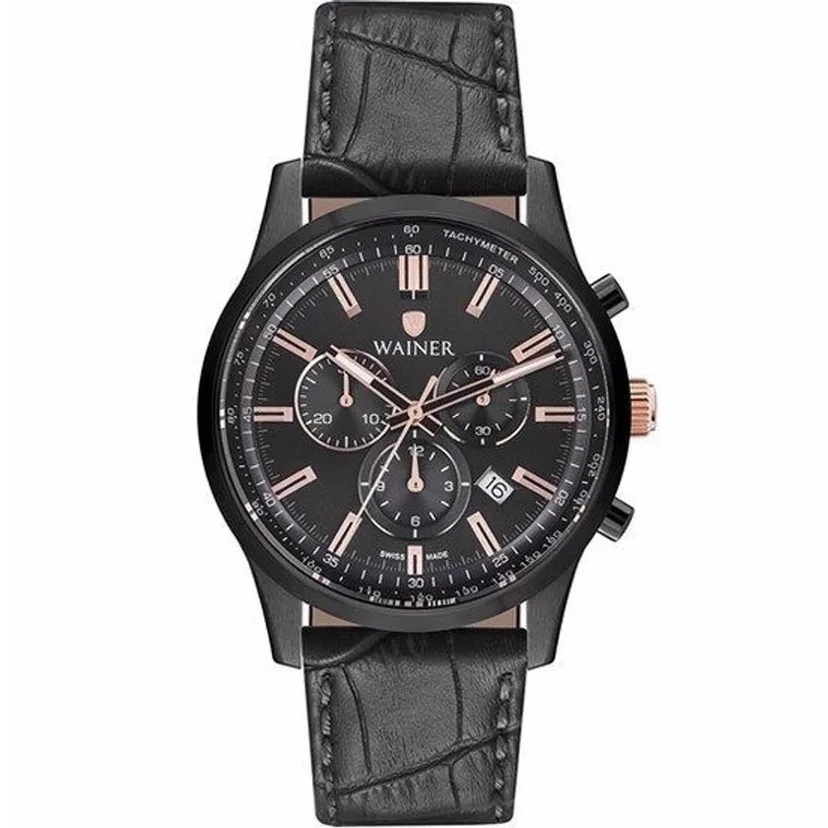 wainer wa.19444-e