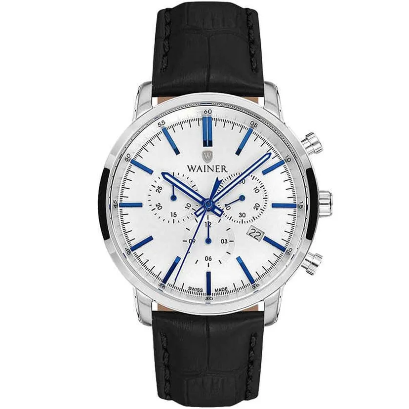 wainer wa.19472-a