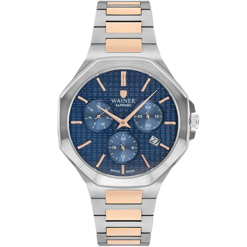wainer wa.19687-d