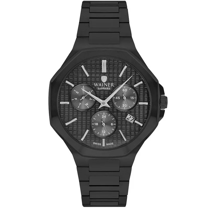 wainer wa.19687-e
