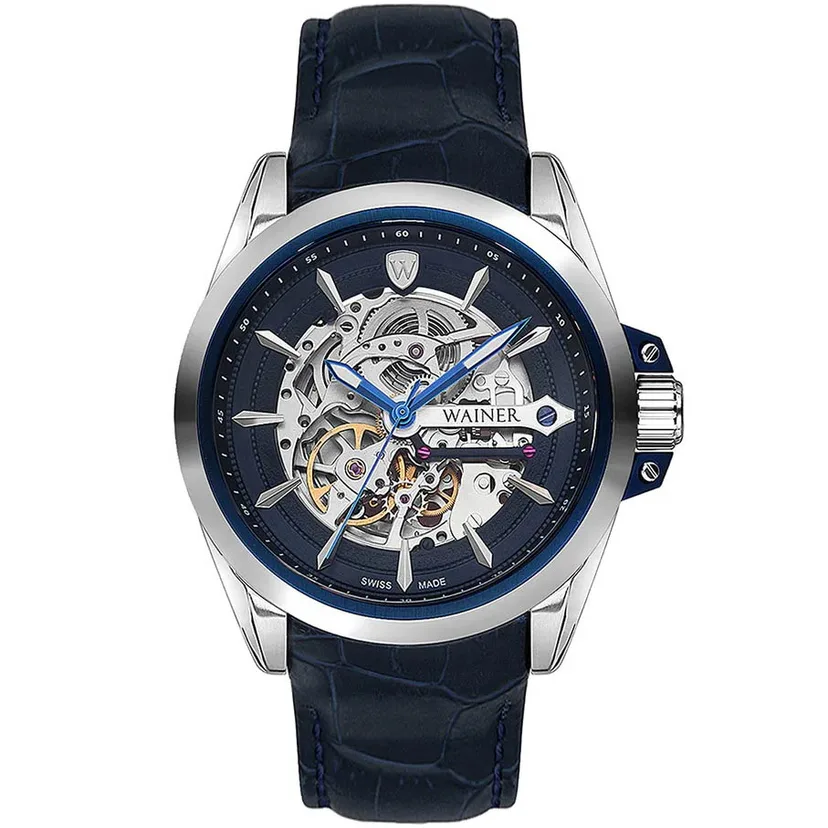 wainer wa.25677-d
