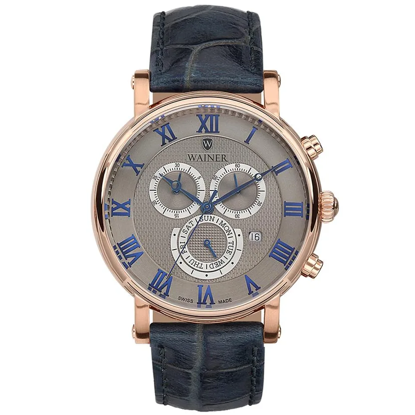wainer wa17321-d