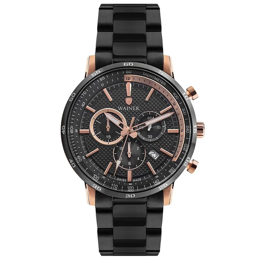 wainer wa19032-a