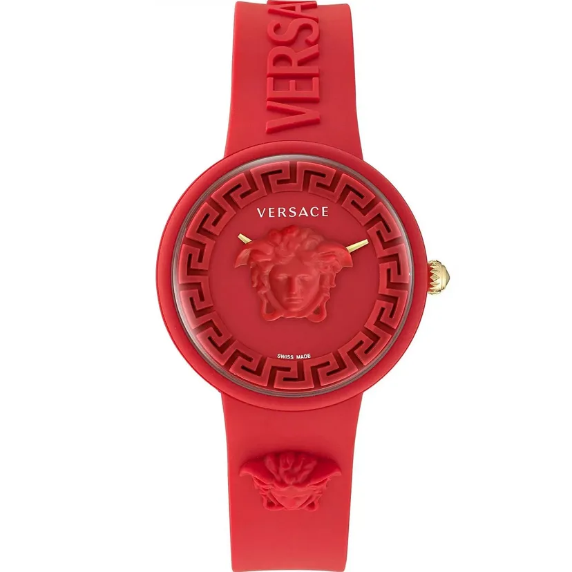 versace ve6g00723