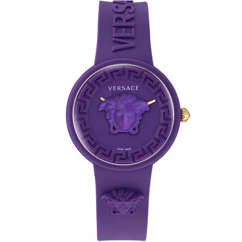 versace ve6g00823