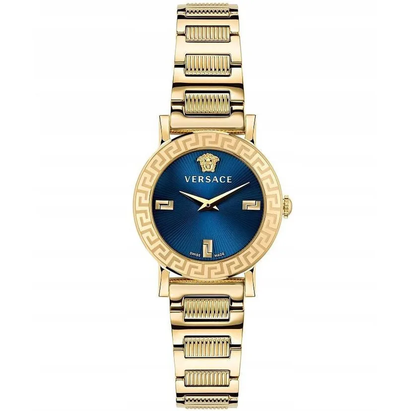versace ve6m00522