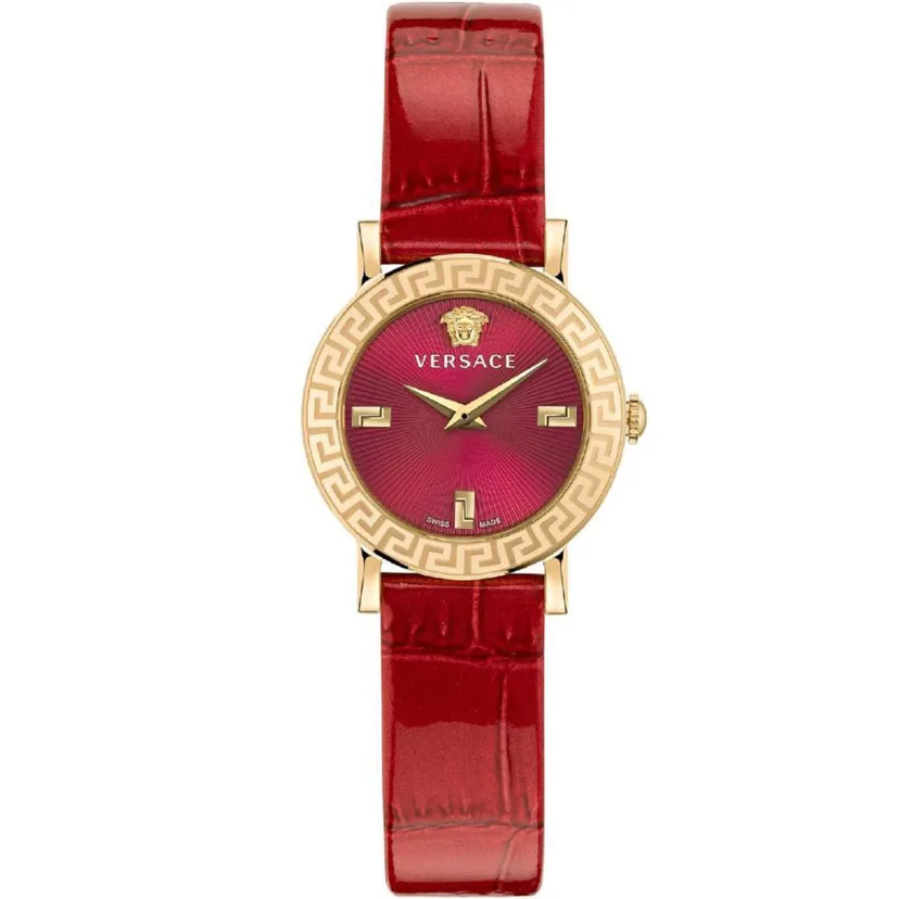 versace ve6m00722