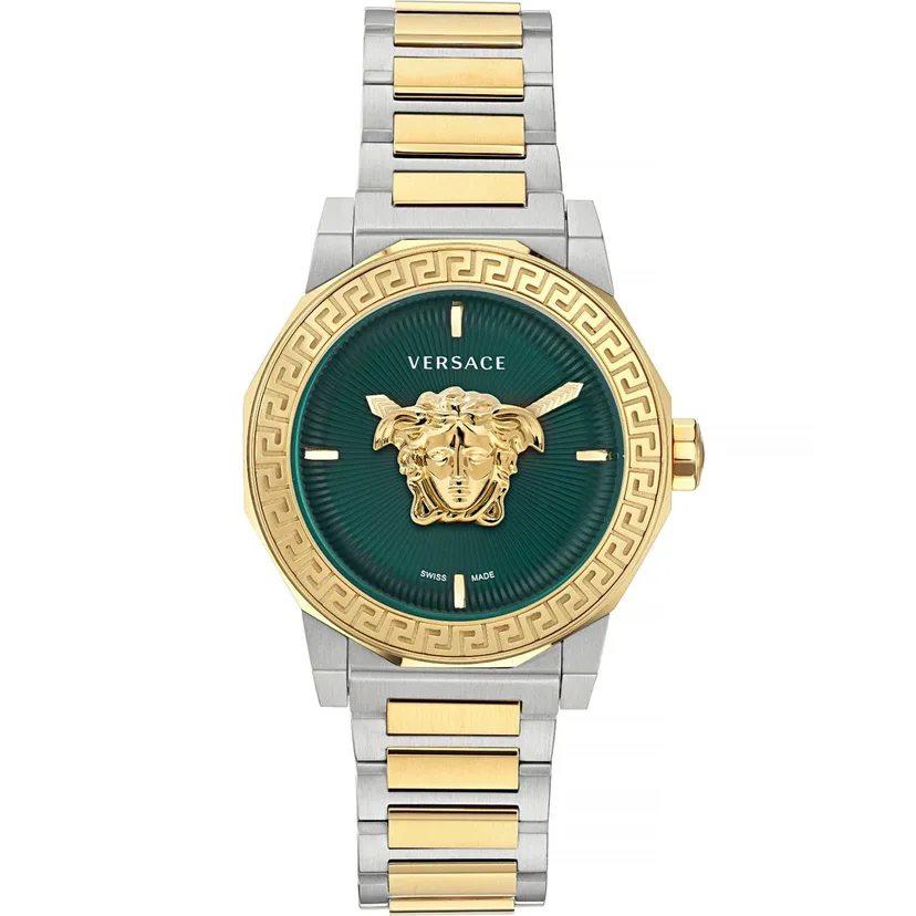 versace ve7b00323