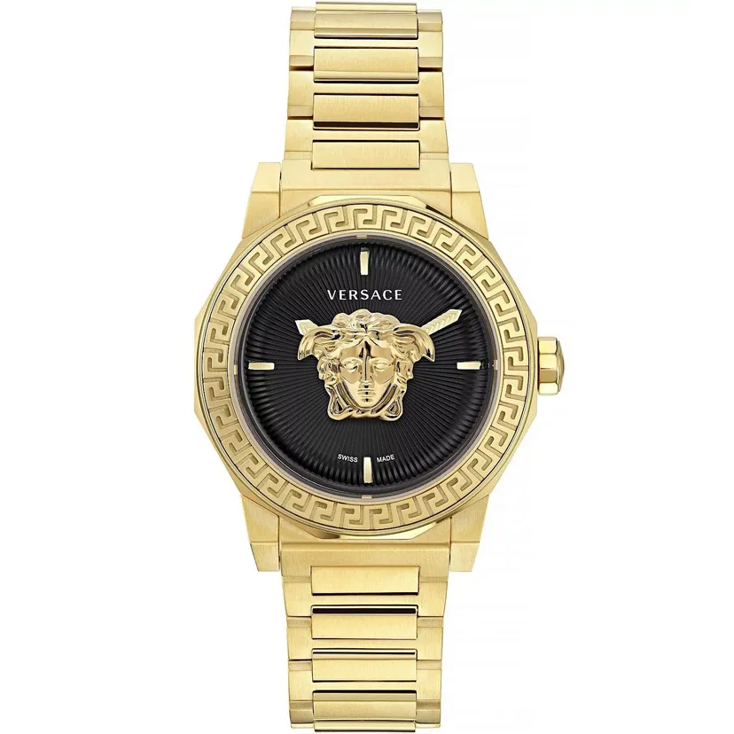 versace ve7b00623