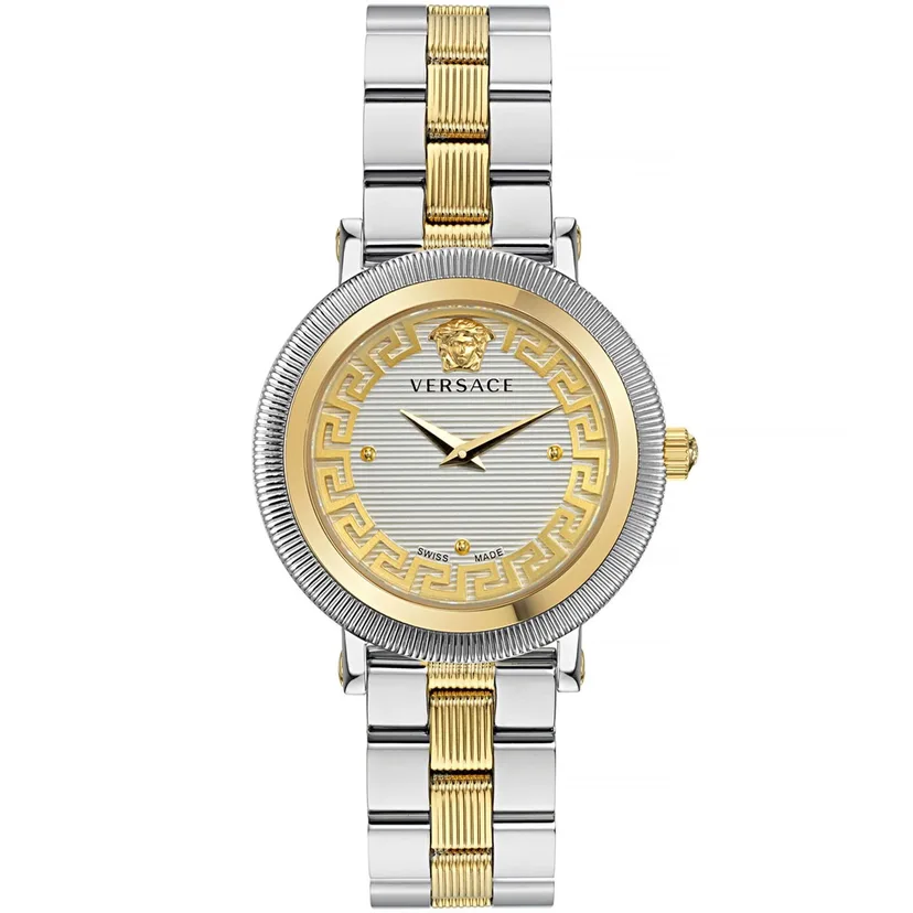 versace ve7f00423