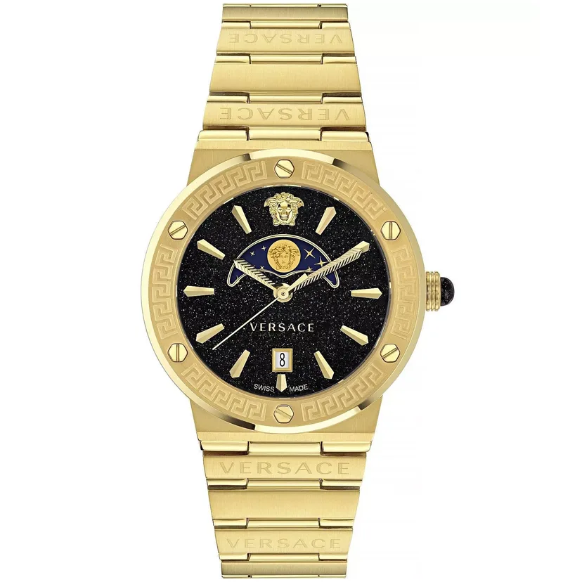 versace ve7g00323