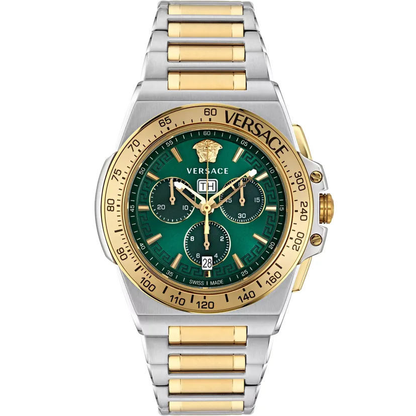 versace ve7h00523