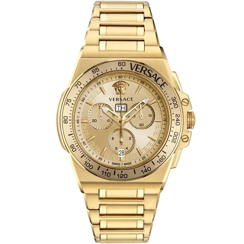 versace ve7h00723