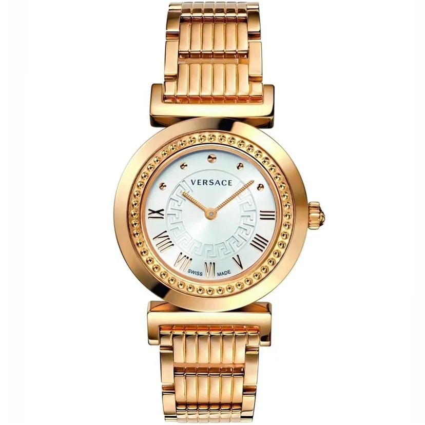 versace ivw-p5q80d001s080