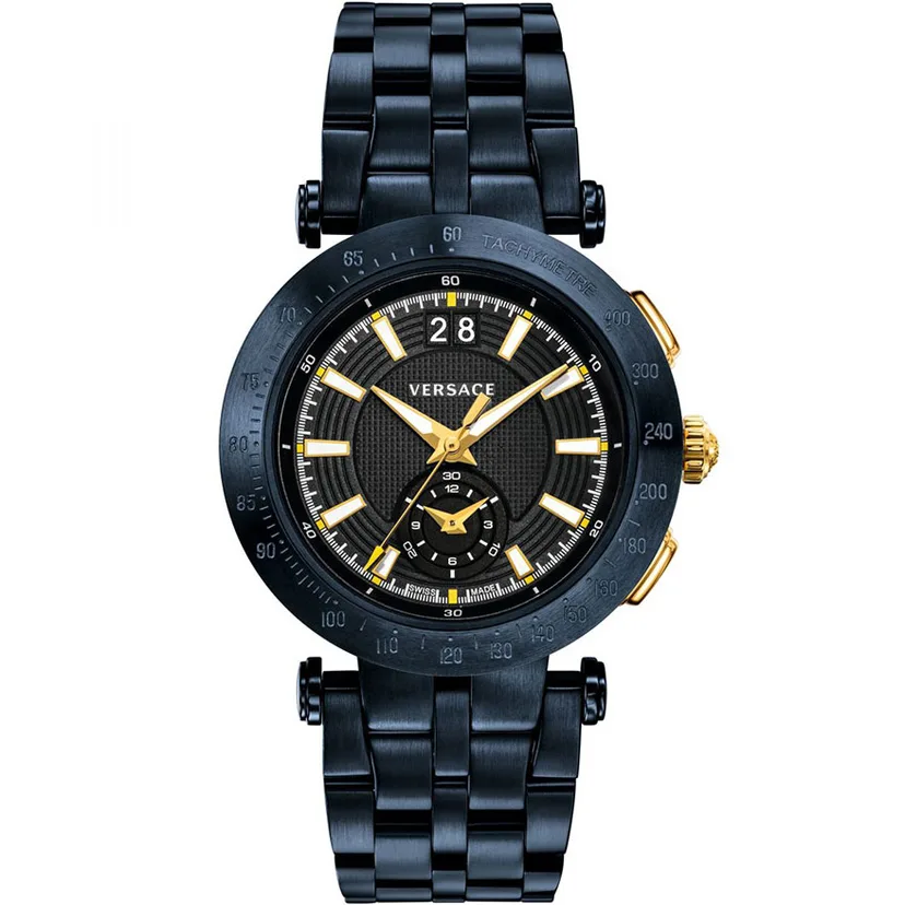 versace ivw-vah050016