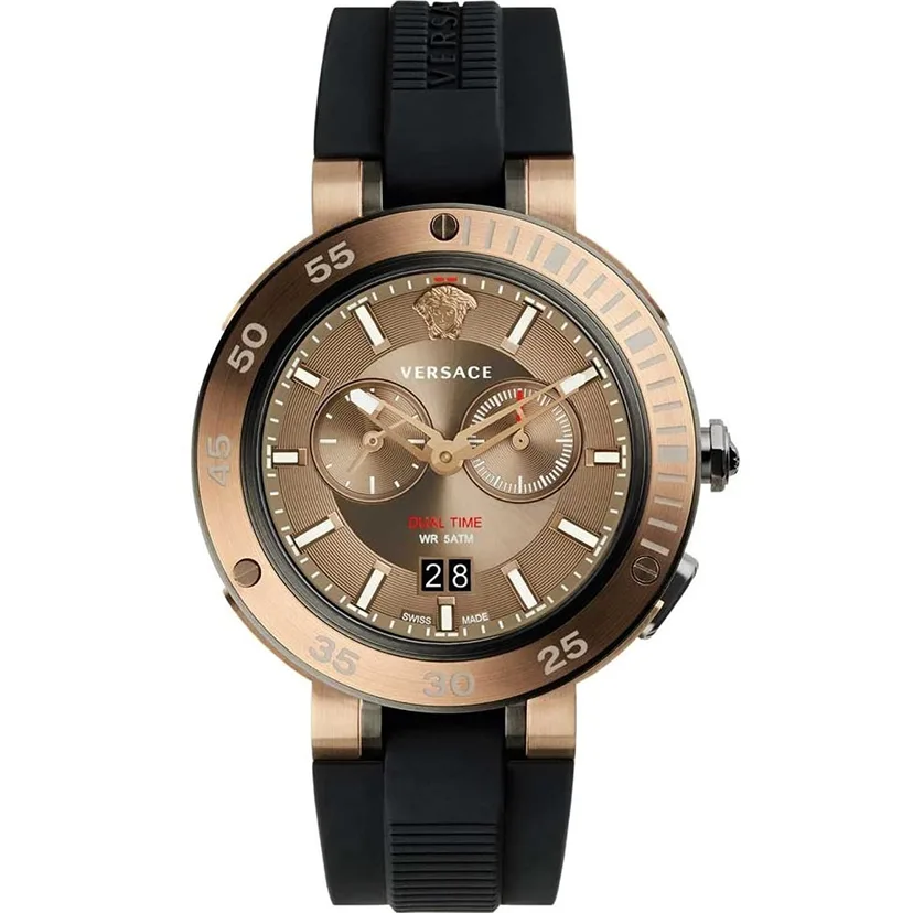 versace ivw-vcn030017