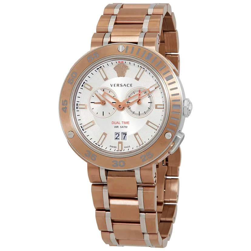 versace ivw-vcn050017