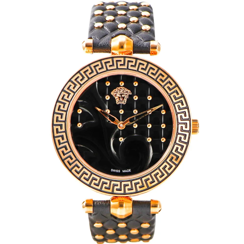 versace ivw-vk7030013
