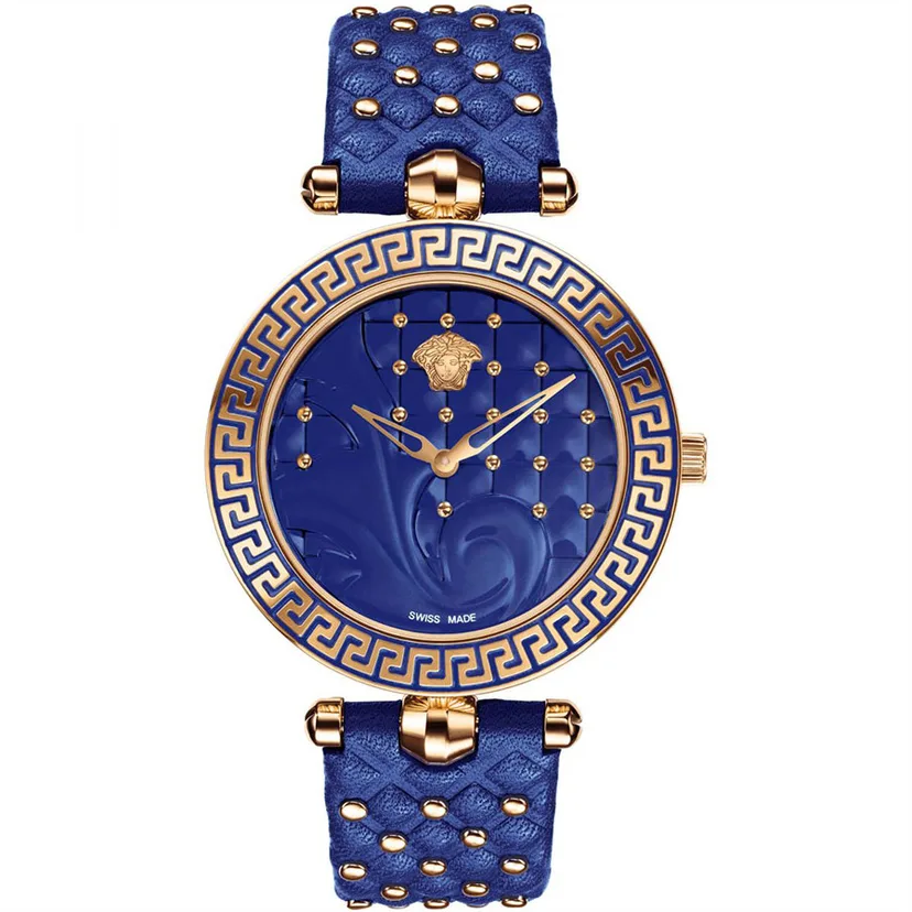 versace ivw-vk7040013