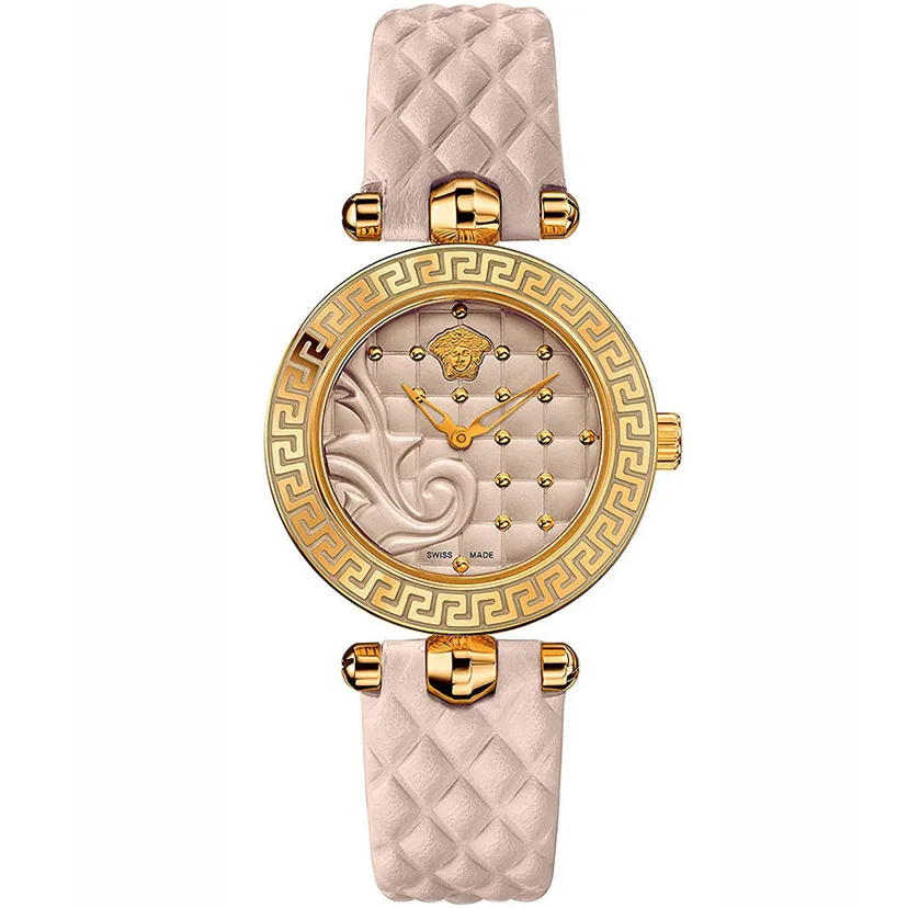 versace ivw-vqm040015