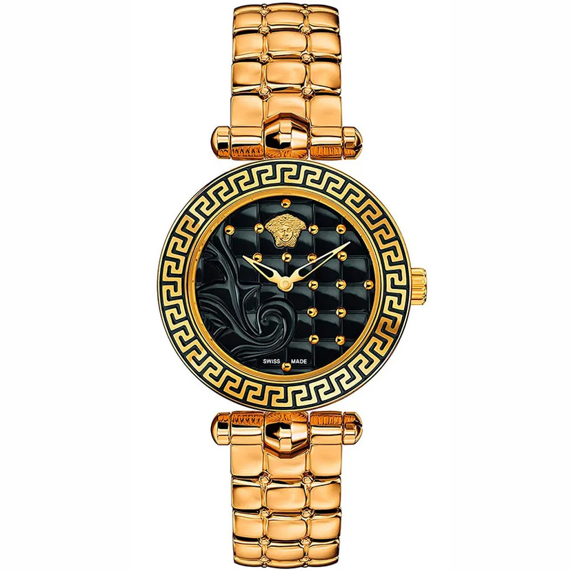 versace ivw-vqm050015