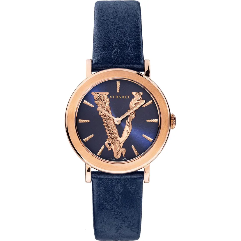 versace v vehc00419