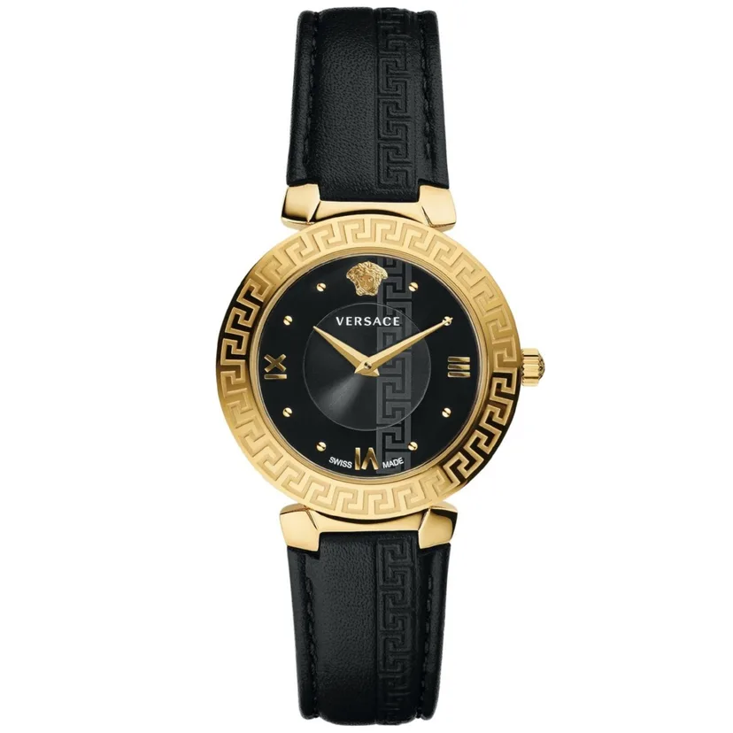 versace v vv16050017