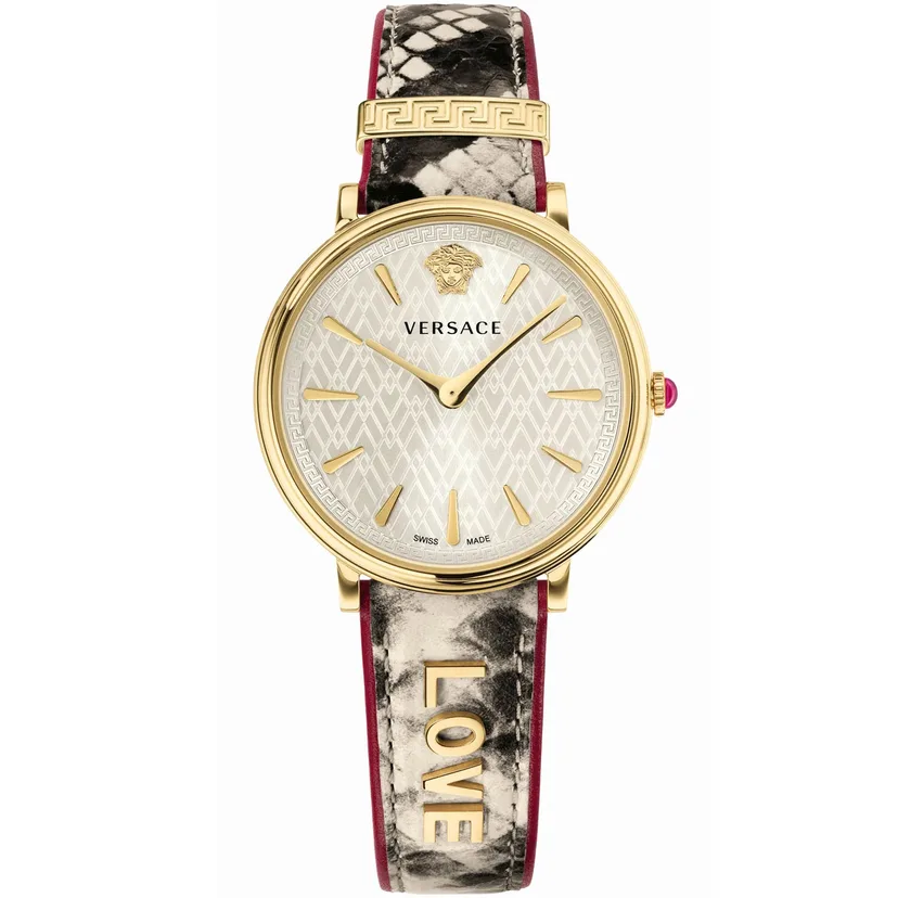 versace v vvbp080017
