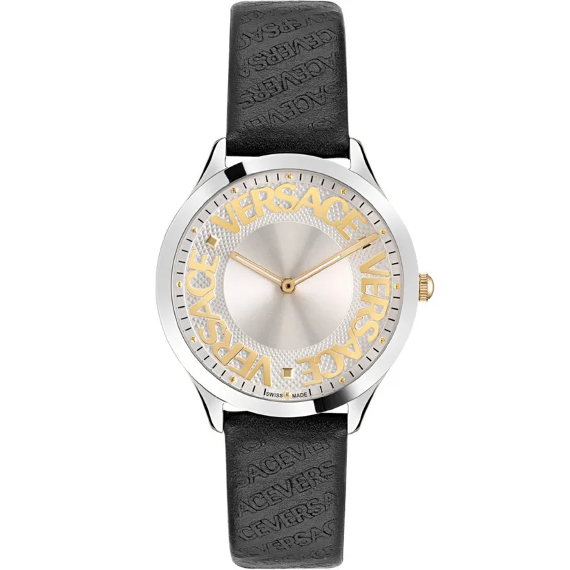 versace v vve2o00122