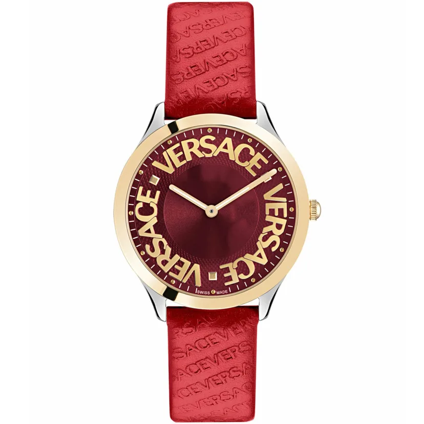 versace v vve2o00222