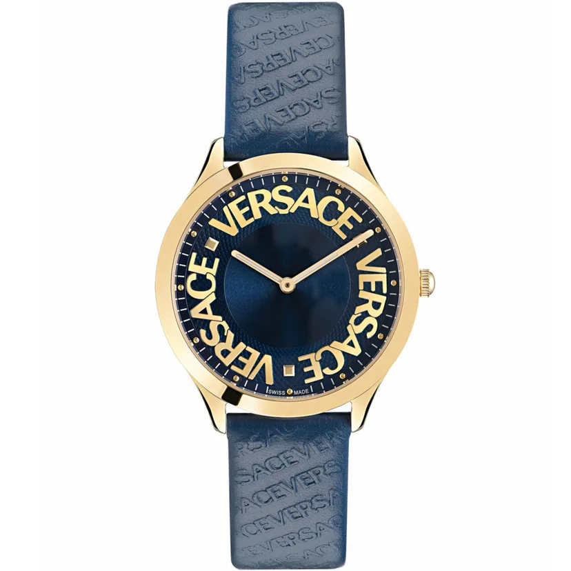 versace v vve2o00322
