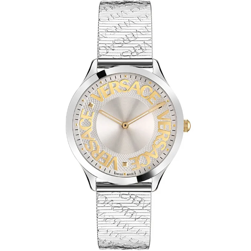 versace v vve2o00422