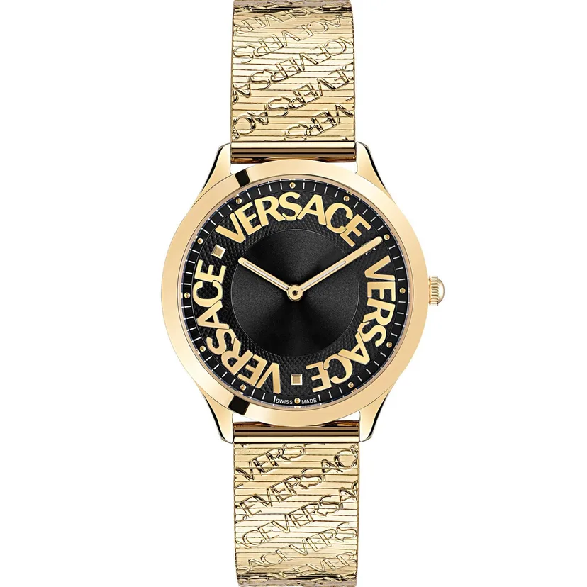 versace v vve2o00522