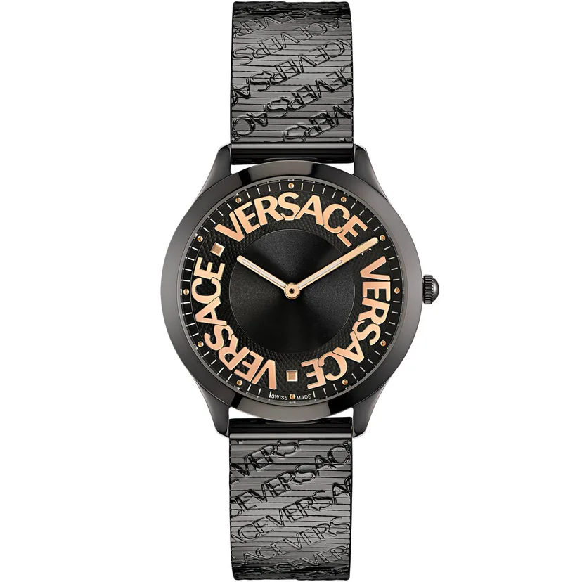 versace v vve2o00622