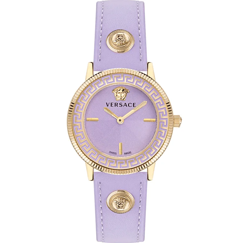 versace v vve2p00322