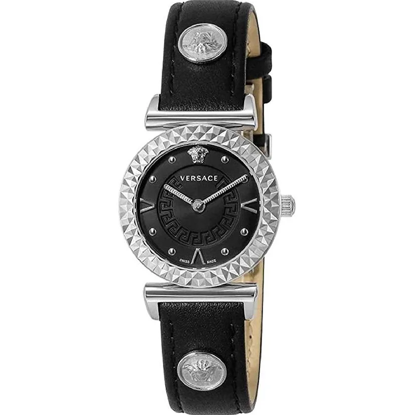 versace v vveaa00118