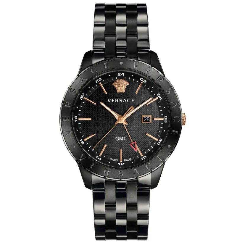 versace v vvebk00618