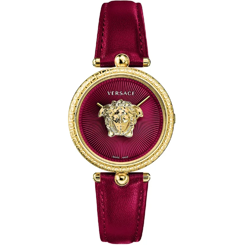 versace v vvecq00418