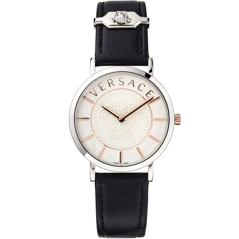 versace v vvek400721