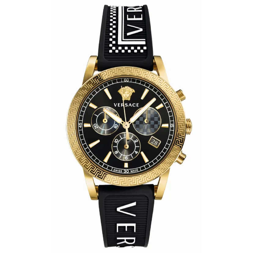 versace v vvelt00119
